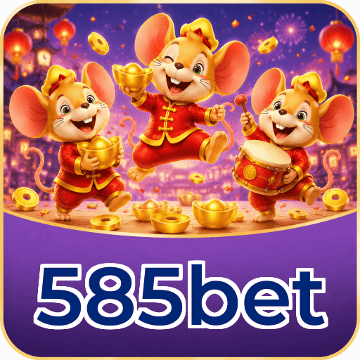 585bet Cassino Ao Vivo - 89 Mesas Evolution Gaming
