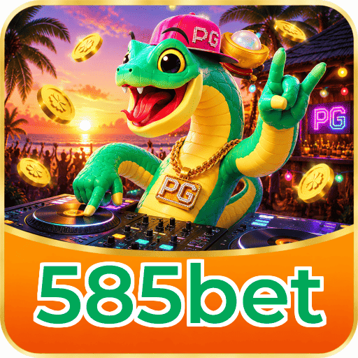 585bet Sistema Rápido