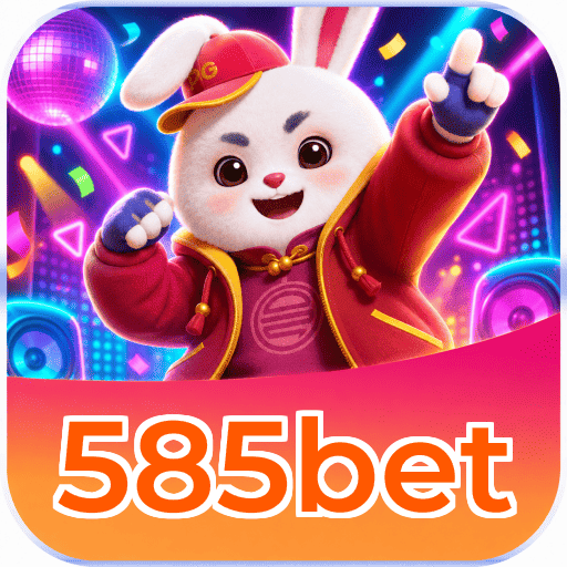 Comparação APP Mobile vs Versão Web 585bet
