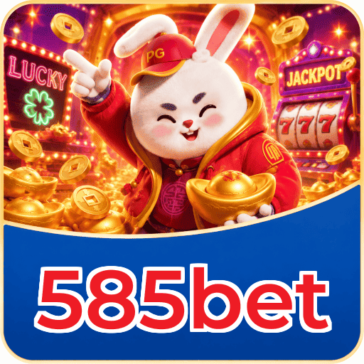 585bet Facebook Brasil - Siga Nossa Página Oficial