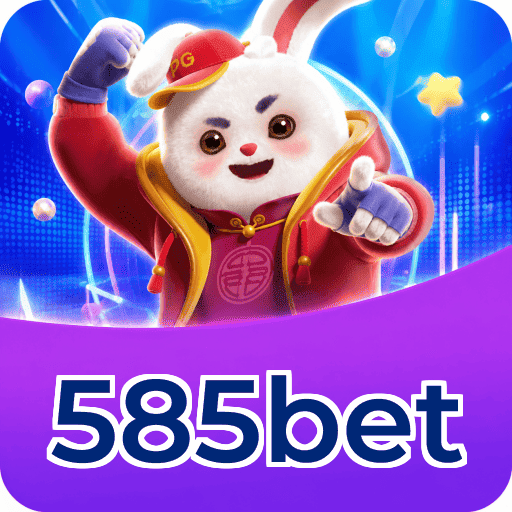 585bet Download - Opções de Download por Plataforma