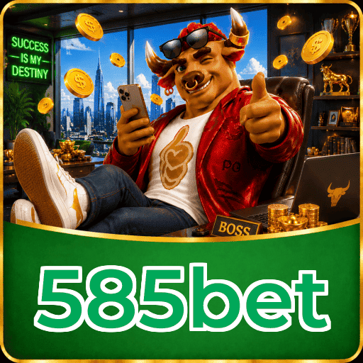 Fortune Rabbit Verificado